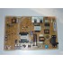 BN44-00852D, L48MSFR_MDY, SAMSUNG POWER BOARD