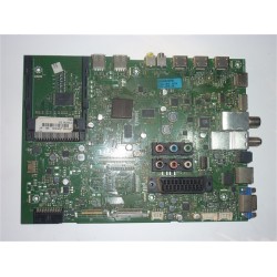 17MB91, 23284645, VESTEL MAİN BOARD