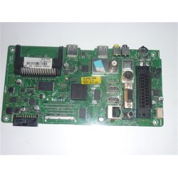 17MB95, 23162904, VESTEL MAİN BOARD