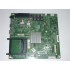 715G5675-M02-000-005N VER:A, PHİLİPS MAİN BOARD