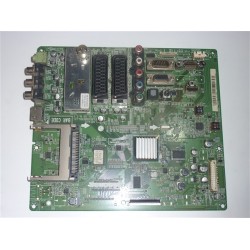 EAX60686904 (2), EBU60856601, 32LD32CM0, LG MAİN BOARD