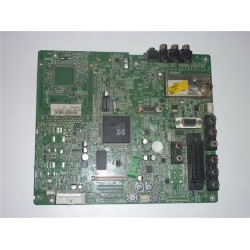 17MB25-1, 20440005, VESTEL MAİN BOARD