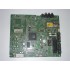 17MB25-1, 20440005, VESTEL MAİN BOARD