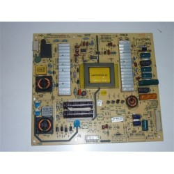 168P-P32EWM-HCW7, POWER BOARD