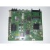 BN41-01423B, BN94-03388A, SAMSUNG MAİN BOARD