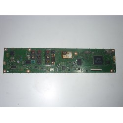 A1887209B, 0006283L1, SONY MAİN BOARD