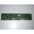 A1887209B, 0006283L1, SONY MAİN BOARD