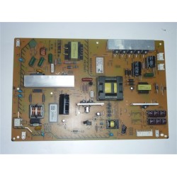 APS-342/B, 1-888-356-21, 147450321 , SONY POWER BOARD