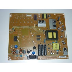 715G5778-P03-W21-002R, PHİLİPS POWER BOARD