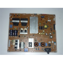 EAX65691001 (3.0), EAY63729101 , LG POWER BOARD