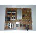 EAX65691001 (3.0), EAY63729101 , LG POWER BOARD