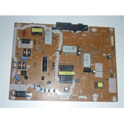 TNPA6070 1P, TXN/P1NAVE, PANASONIC POWER BOARD