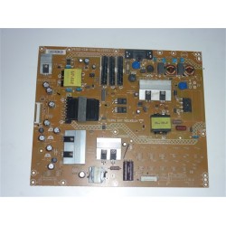 715G5778-P03-W21-002M, PHİLİPS POWER BOARD