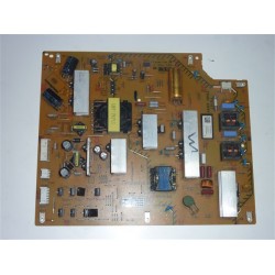 1-894-794-11, APS-385, SONY POWER BOARD