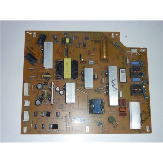 1-894-794-11, APS-385, SONY POWER BOARD