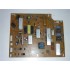 1-894-794-11, APS-385, SONY POWER BOARD