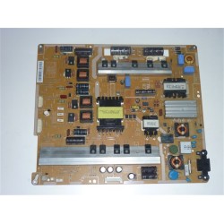 BN44-00522B, FD46B2Q_CDY, SAMSUNG POWER BOARD