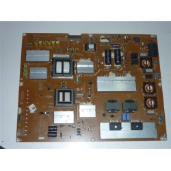 EAY63149101, LGP5565-14UL12, LG POWER BOARD