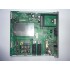 715G3431, WK:0901, PHİLIPS MAİN BOARD