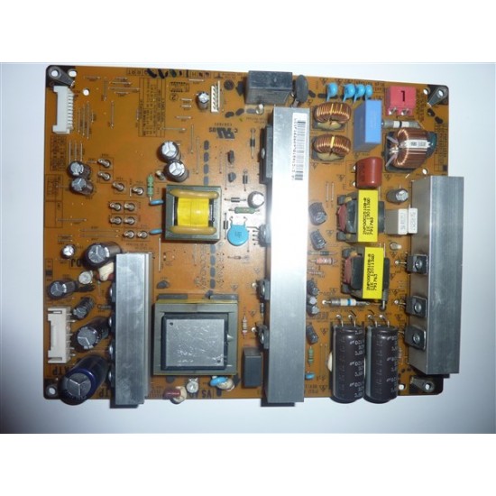 EAX64276501/13 (1), EAY62609701, LG POWER BOARD