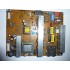 EAX64276501/13 (1), EAY62609701, LG POWER BOARD