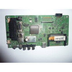 17MB82S, 23244051, VESTEL MAİN BOARD