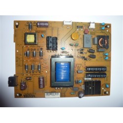 17IPS71, 23194046, VESTEL POWER BOARD