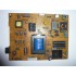 17IPS71, 23194046, VESTEL POWER BOARD