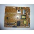 715G5778-P02-000-002M, PHILIPS POWER BOARD