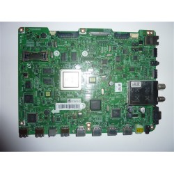 BN94-04420M, BN41-01622C, UE55D7000LSXTK, SAMSUNG MAİN BOARD