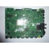 BN94-04420M, BN41-01622C, UE55D7000LSXTK, SAMSUNG MAİN BOARD