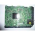 BN94-06023J, BN41-01800B, UE40ES7000SXXN, SAMSUNG MAİN BOARD