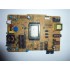 17IPS62, 23327056, VESTEL POWER BOARD