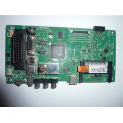 17MB82S, 23301951, VESTEL MAİN BOARD