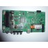 17MB82S, 23301951, VESTEL MAİN BOARD