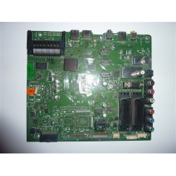 17MB90-2, 23117192, VESTEL MAİN BOARD