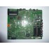 17MB90-2, 23117192, VESTEL MAİN BOARD