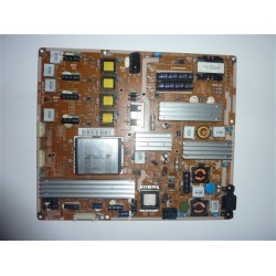 BN44-00428B, PD55B2_BHS, SAMSUNG POWER BOARD