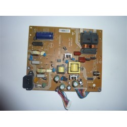 715G3308-1, Z-SİDE, PHILIPS POWER BOARD