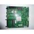 715G5675-M01-000-005X, PHILIPS MAİN BOARD