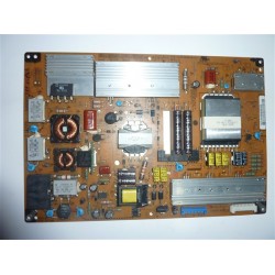 EAX62865601/7, LGP3237-11SPCI, LGP3237-11SP, LG POWER BOARD