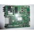 EBU60922576, EAX61354204 (0), LG MAİN BOARD