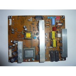 EAX64276501/13 (1), EAY62609701, LG POWER BOARD