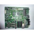 EAX40150702(0), LD84A/84D, LG MAİN BOARD