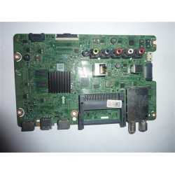 BN94-10867P, BN41-02482A, SAMSUNG MAİN BOARD