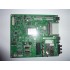 EBU61262048, EAX6125204(0), LG MAİN BOARD