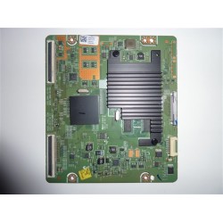 BN95-00580C, 240Hz_TCON, BN41-01790C, LSJ400HL02-S, SAMSUNG T-CON BOARD 