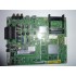 BN41-01167B (MP1.1), BN94-02668M, SAMSUNG MAİN BOARD