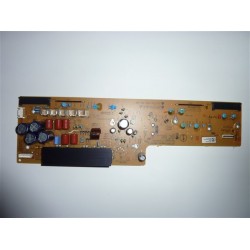 EAX64797901,  EBR75779401, LG ZSUS BOARD