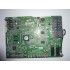 PP62ABC/LP62ABC, 68709M9004H, 69MEV9603911001, LG MAİN BOARD